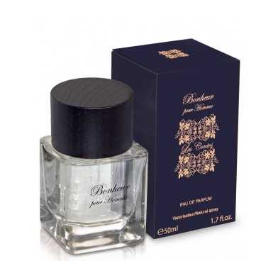 les contes bonheur pour homme