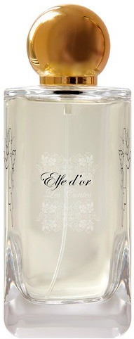 Elfe D&#039;Or
