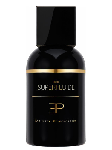 Oud Superfluide
