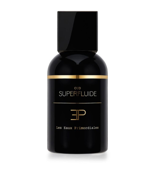 Rosewood Superfluide