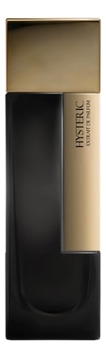 Hysteric LM Parfums
