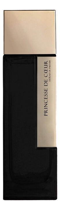 Princesse De Coeur LM Parfums