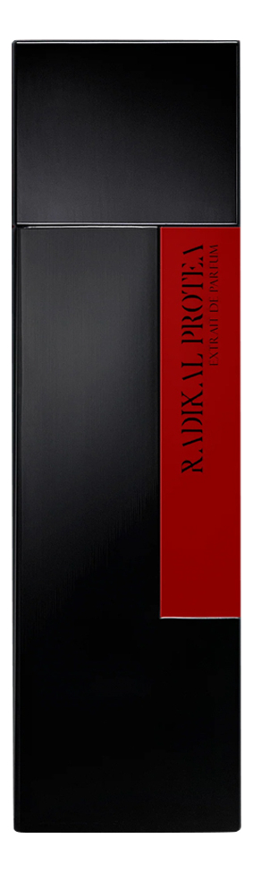 Radikal Protea LM Parfums