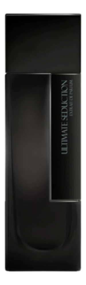 Ultimate Seduction LM Parfums
