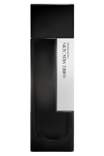 Ambre Muscadin