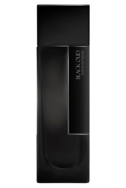 lm black oud
