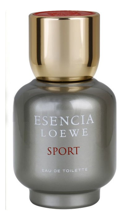 Esencia Loewe Sport Loewe