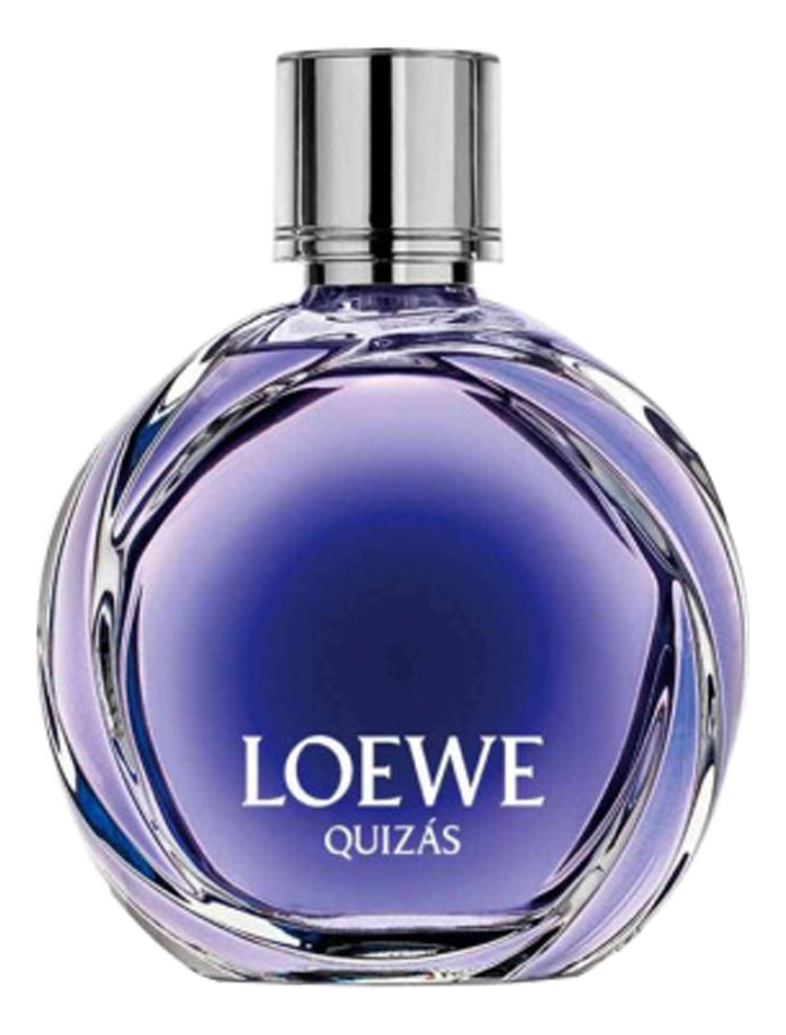 Quizas Loewe