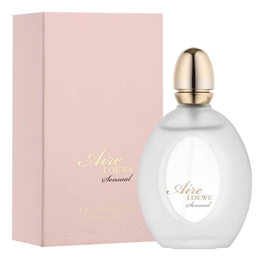 Aire Sensual Loewe