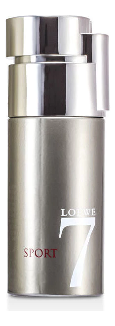 7 Sport Loewe
