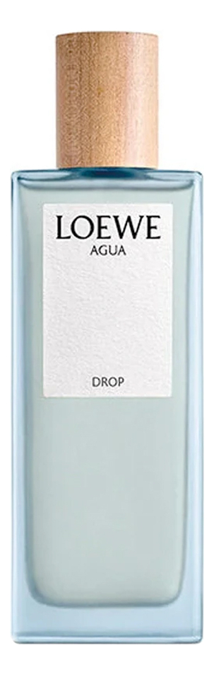 Agua Drop Loewe