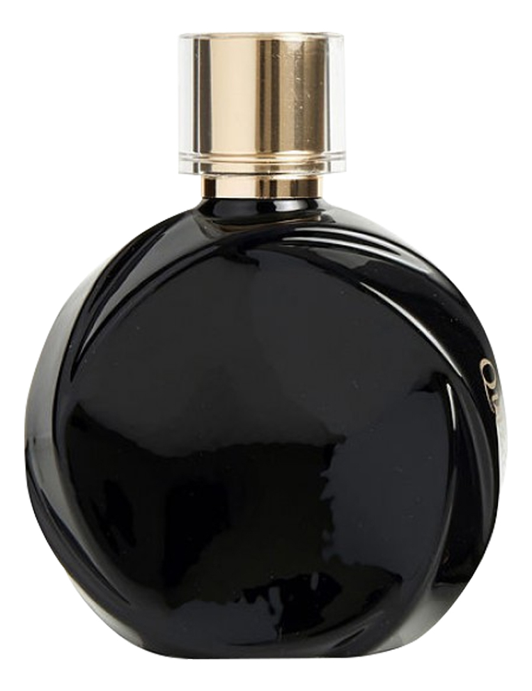 Quizas Seduccion Loewe