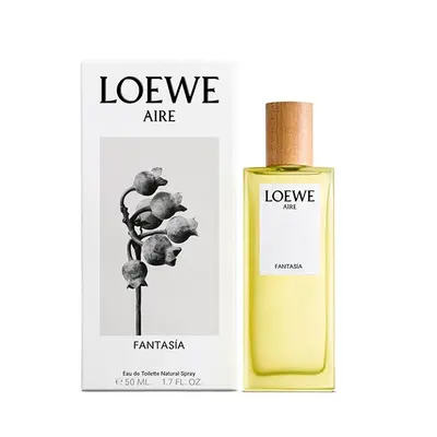 loewe aire fantasia от Loewe