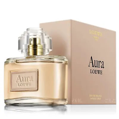 loewe aura l 