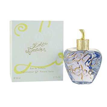 Lolita Lempicka от Lolita Lempicka