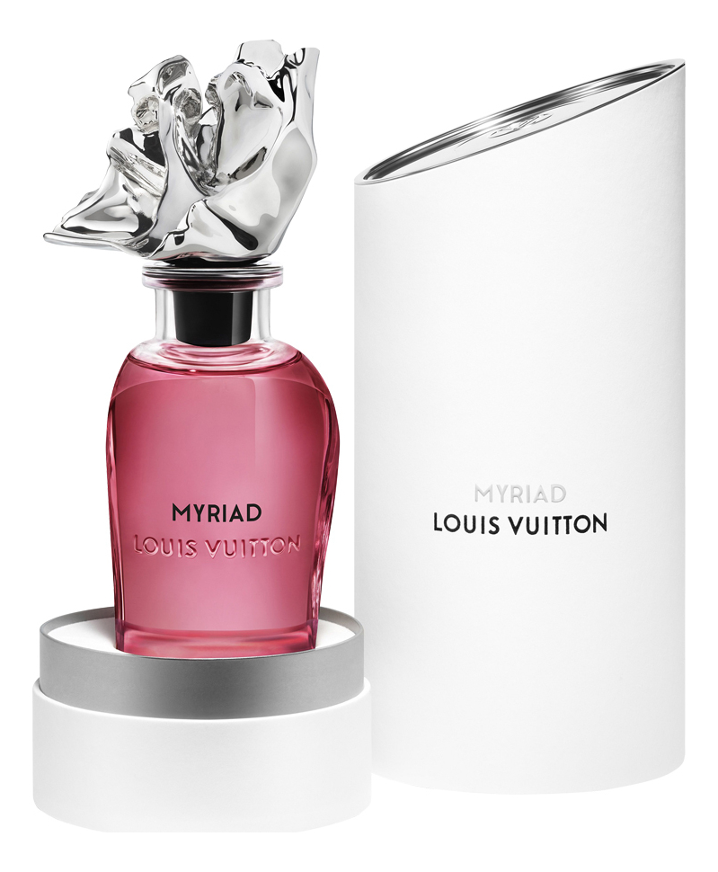 Myriad Louis Vuitton