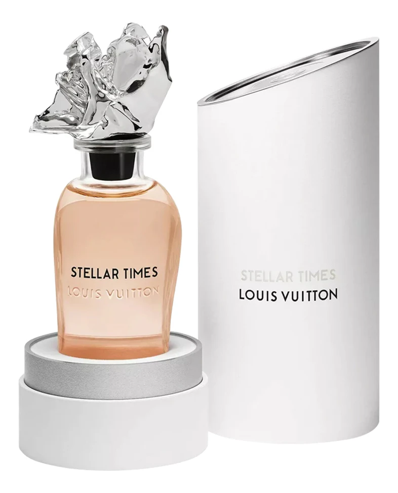 Stellar Times Louis Vuitton