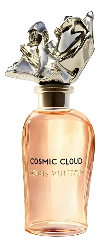 Cosmic Cloud Louis Vuitton