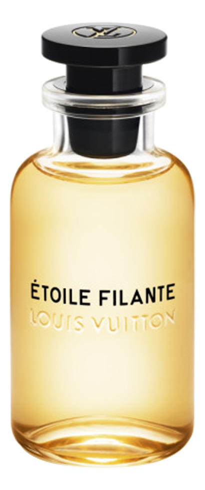 Etoile Filante Louis Vuitton