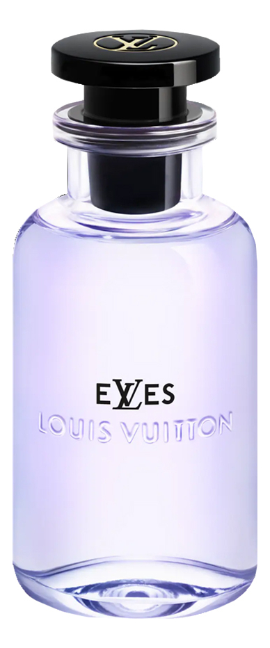 eLVes Louis Vuitton
