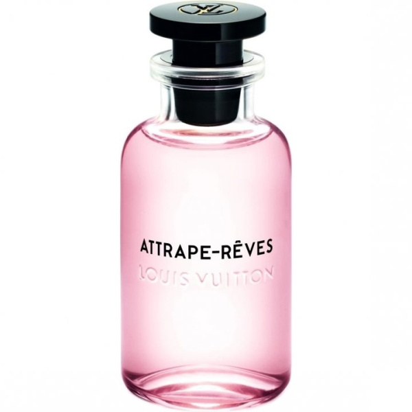 Attrape-Reves refill от Louis Vuitton