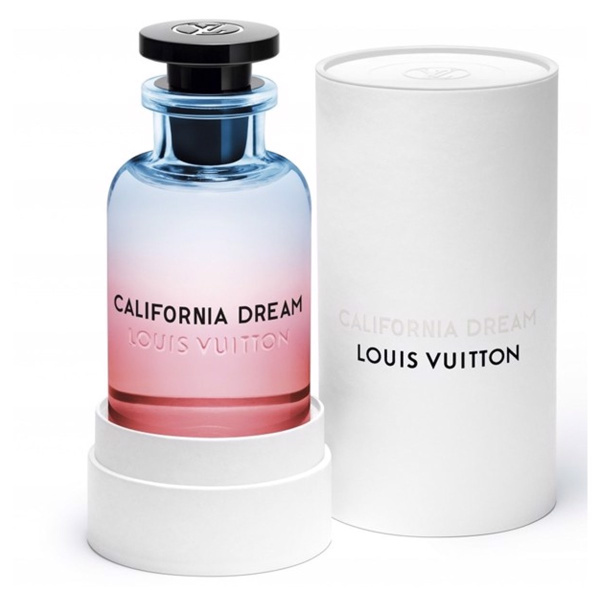 louis vuitton california dream 