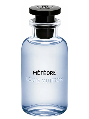 Meteore от Louis Vuitton