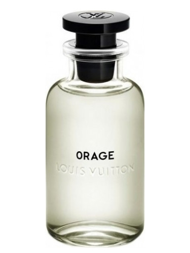 Orage  refill от Louis Vuitton