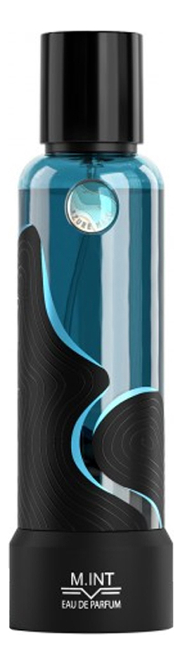 M.INT Azure Haze парфюмерная вода 75ml