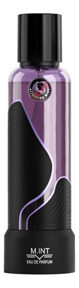 M.INT Affecting Mind парфюмерная вода 75ml