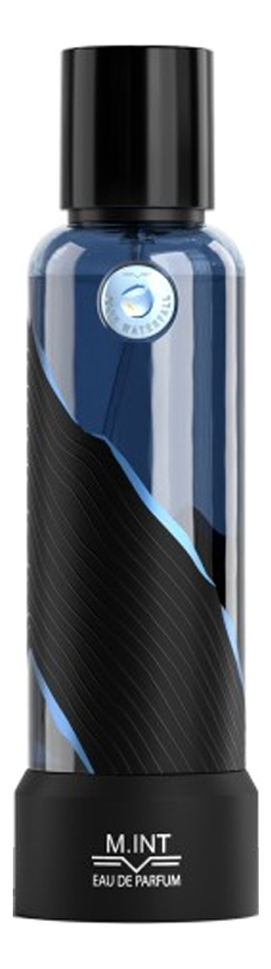 M.INT Blue Waterfall парфюмерная вода 75ml