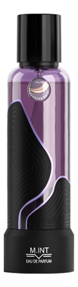 M.INT Cashmere Beige парфюмерная вода 75ml