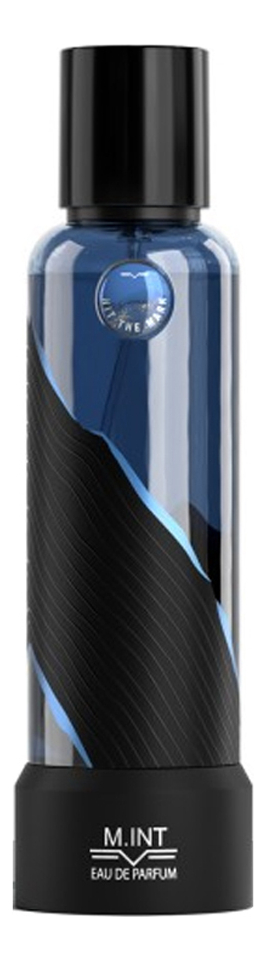 M.INT Hit The Mark парфюмерная вода 75ml