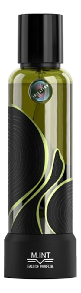 M.INT Irisation парфюмерная вода 75ml