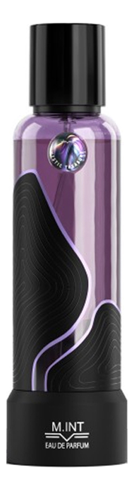 M.INT Mystic Treasure парфюмерная вода 75ml