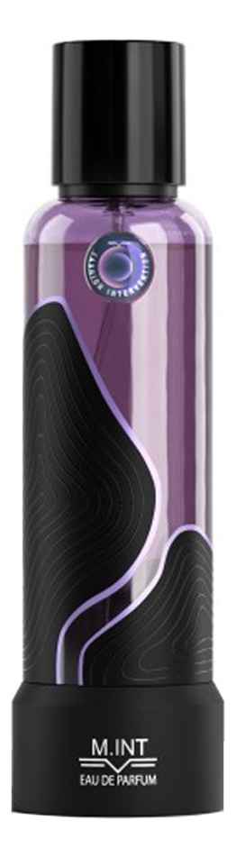 M.INT Fashion Intervention парфюмерная вода 75ml