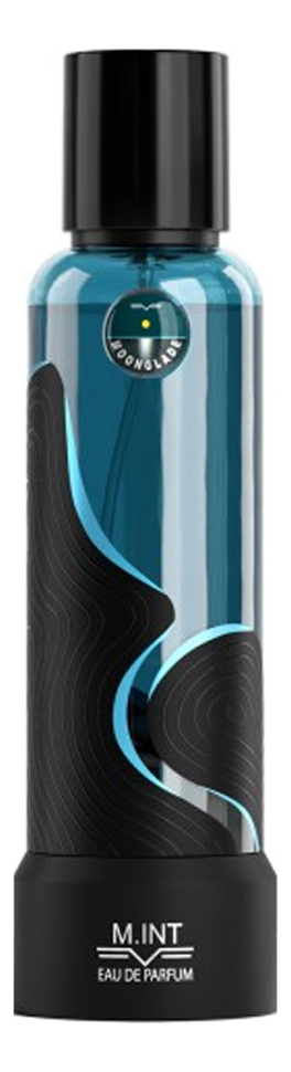 M.INT Moonglade парфюмерная вода 75ml