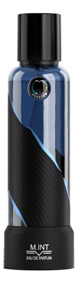 M.INT Quantum парфюмерная вода 75ml