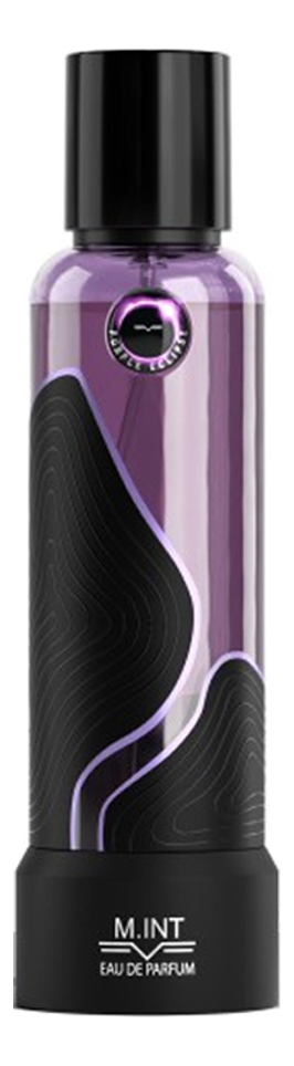 M.INT Purple Eclipse парфюмерная вода 75ml
