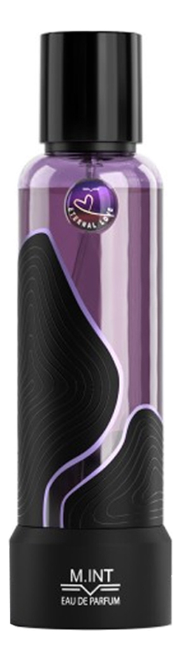 M.INT Eternal Love парфюмерная вода 75ml