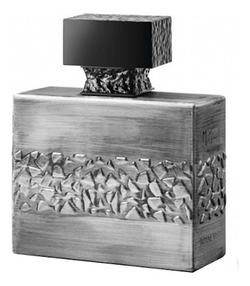 M. Micallef Royal Vintage парфюмерная вода 50ml