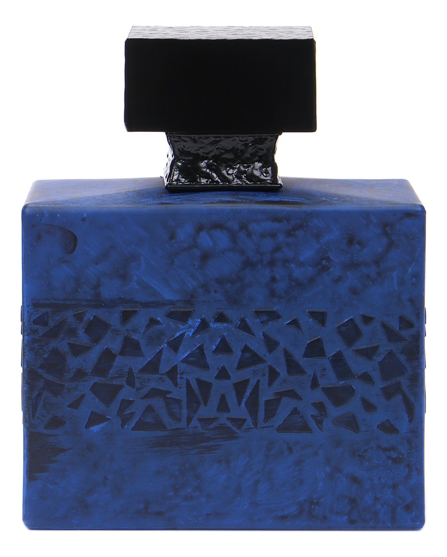 M. Micallef DesirToxic парфюмерная вода 50ml