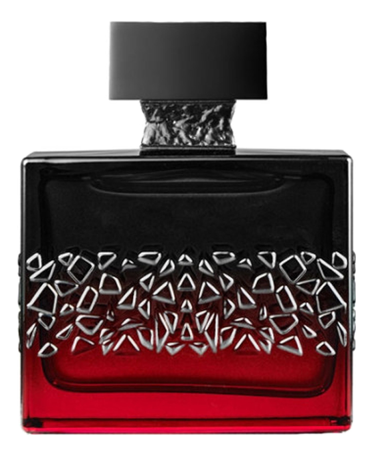 M. Micallef RedColorado парфюмерная вода 50ml