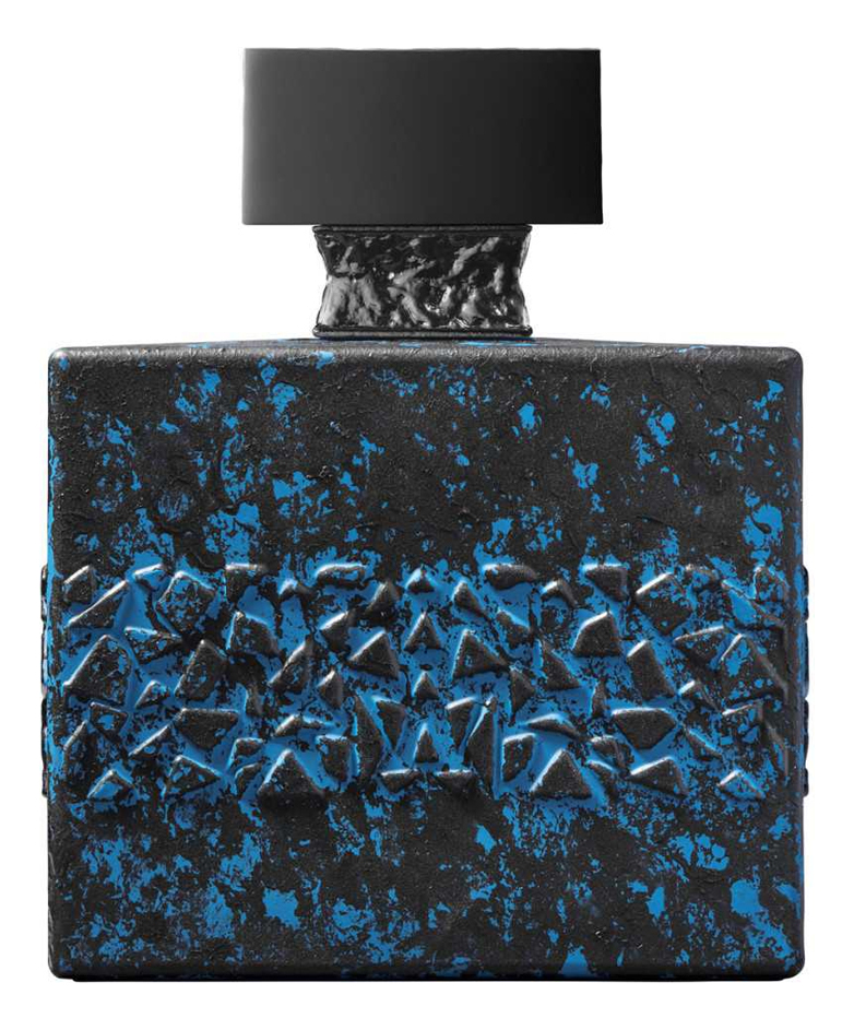 M. Micallef DesirToxic LIntense парфюмерная вода 50ml