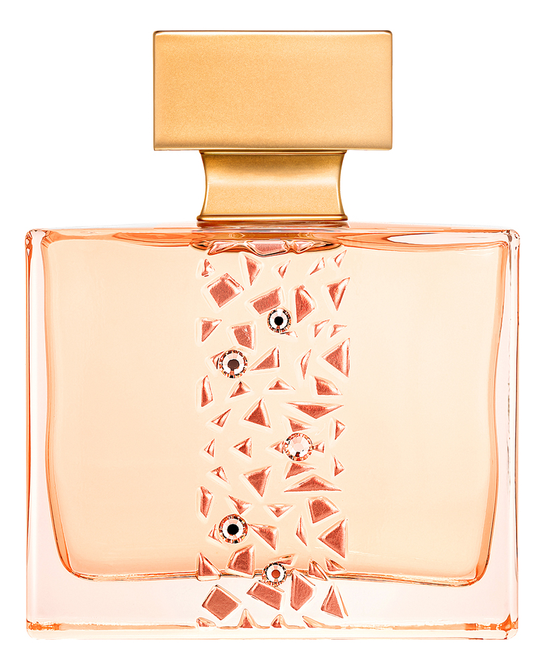 M. Micallef Royal Muska парфюмерная вода 30ml