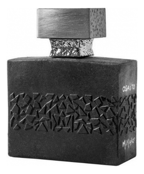 M. Micallef Osaito парфюмерная вода 50ml