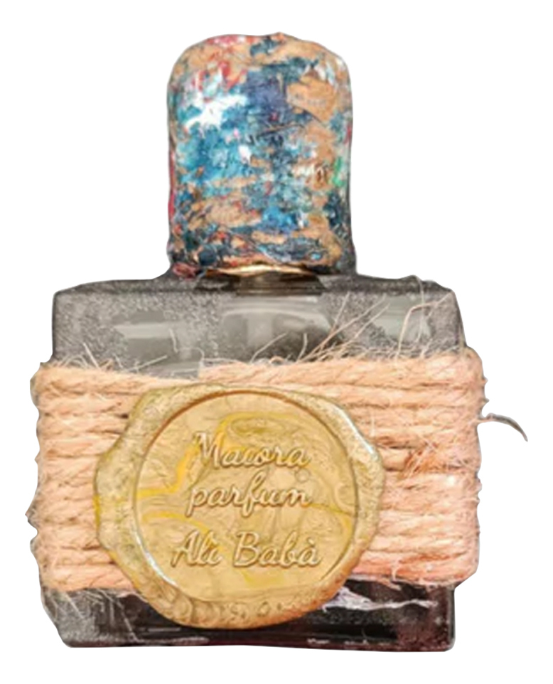 Maiora Parfum Ali Baba духи 30ml