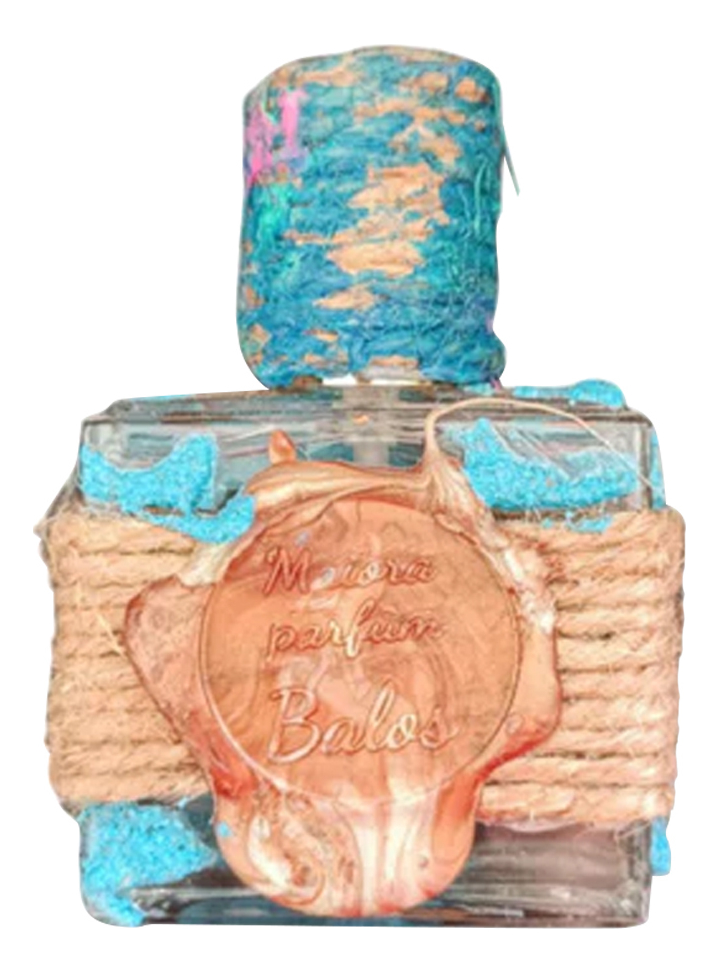 Maiora Parfum Balos духи 30ml