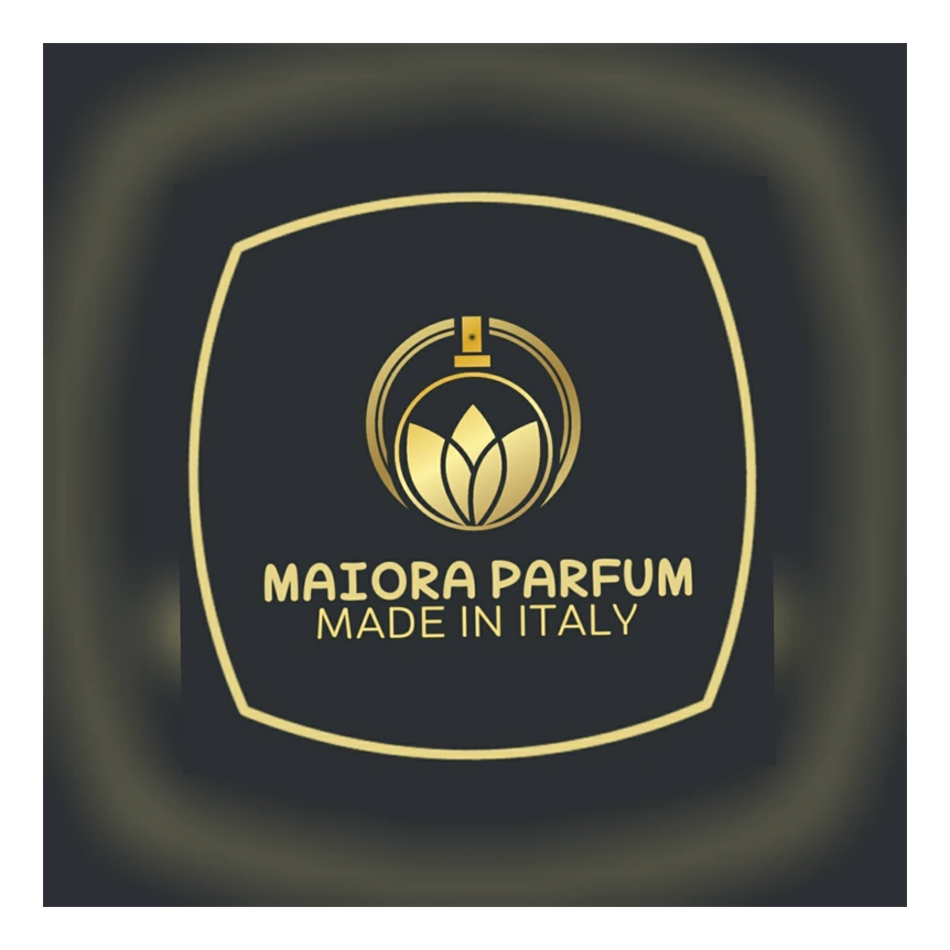 Maiora Parfum White Meringue духи 30ml