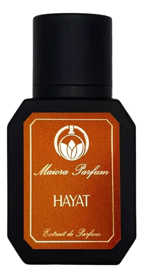 Maiora Parfum Hayat духи 30ml